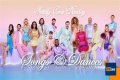 Strictly Come Dancing - Week 5 Review