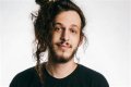 Subtronics Biography: Net Worth, Mixtapes, Age, Songs, Wikipedia, Girlfriend, Photos, EDM