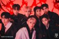 TEMPEST Kpop, Everything To Know About The Korean Boy Group