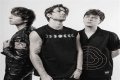 The Return of Emblem3 Has Begun!