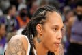 The Truth About Brittany Griner's Biological Sex: A Controversy Explained