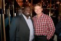 Tommie Frazier Net Worth – How Much Is Tommie Frazier Worth?