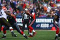Trent Edwards Net Worth – Exploring the Financial Journey of an NFL Quarterback