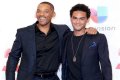 Trey Smith Net Worth – How Much is Trey Smith Worth?