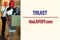 Truist Bank Layoffs – Truist Bank Job Cuts and Business Future