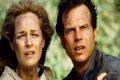 Twister Cast Net Worth – Richest Cast Members Salary
