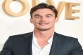 Tyler Cameron Net Worth – How Much is Tyler Cameron Worth?