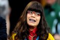Ugly Betty Cast Net Worth – Richest Cast Members Salary