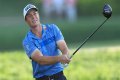 Viktor Hovland Net Worth – How Much is Hovland Worth?