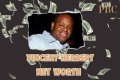 Vince Herbert Net Worth – How Much is Herbert Worth?