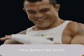 Vitor Belfort Net Worth – How Much Is Vitor Belfort Worth?
