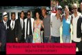 Wayans Family Net Worth – How Much is Wayans Family Worth?