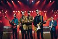 Weezer Net Worth – Band Members and Music Earnings