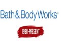 Who Owns Bath and Body Works? – Bath and Body Works Company History