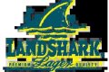 Who Owns Landshark Beer? – Landshark Beer Company History