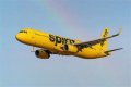 Who Owns Spirit Airlines? – Spirit Airlines Company History