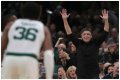 Who Owns the Boston Celtics? – The Boston Celtics Company History