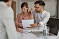 Why don't you hold women accountable for their bad behavior? Feminist Advice Friday paid subscriber bonus