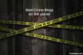 Wine and Crime Blogs – Top Wine and Crime Blogs and Websites