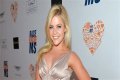 Witney Carson Net Worth – How Much is Witney Carson Worth?