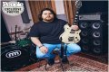 Wolfgang Van Halen Net Worth – How Much is Van Halen Worth?