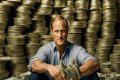 Woody Harrelson Net Worth – How Much is Harrelson Worth?