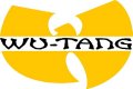 Wu Tang Logo & Symbol – Wu Tang History and Brand