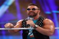 WWE Raw Cast Net Worth – Richest Cast Members Salary