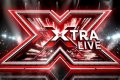 XTRA Factor moved to weekday slot
