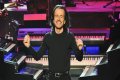 Yanni Net Worth – How Much is Yanni Worth?