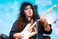 Yngwie Malmsteen Net Worth – How Much is Malmsteen Worth?