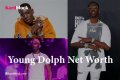Young Dolph Net Worth – How Much is Young Dolph Net Worth Worth?