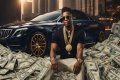 YPK Raye Net Worth – How Much is Raye Worth?