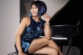 Yuja Wang Net Worth – How Much is Wang Worth?