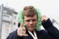 Yung Lean Net Worth – How Much is Lean Worth?