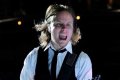 Zach Myers of Shinedown Net Worth – Richest Music Artists