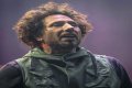 Zack de la Rocha of Rage Against the Machine Net Worth: Richest Music Artist