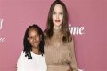 Zahara Jolie-Pitt Net Worth – How Much Is Zahara Jolie-Pitt Worth?