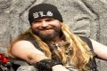 Zakk Wylde Net Worth – How Much is Zakk Wylde Worth?